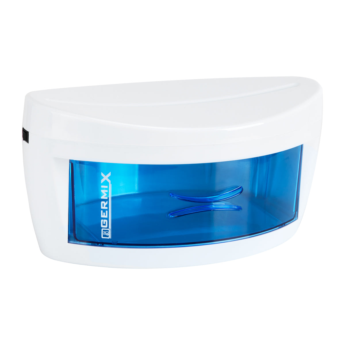 Germix single HQ UV-C sterilizátor