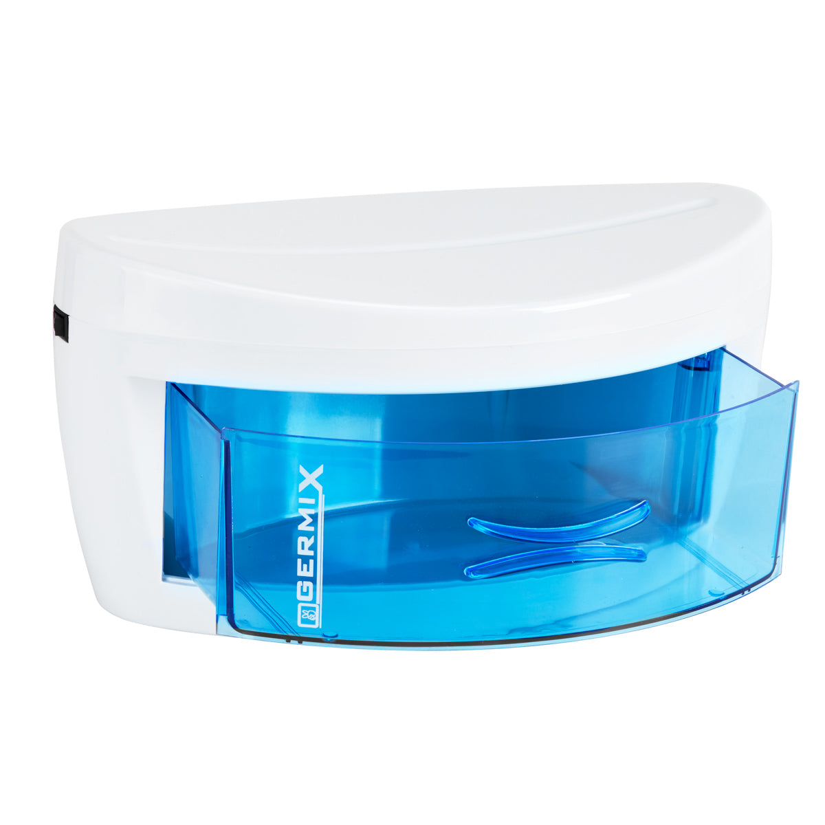 Germix single HQ UV-C sterilizátor