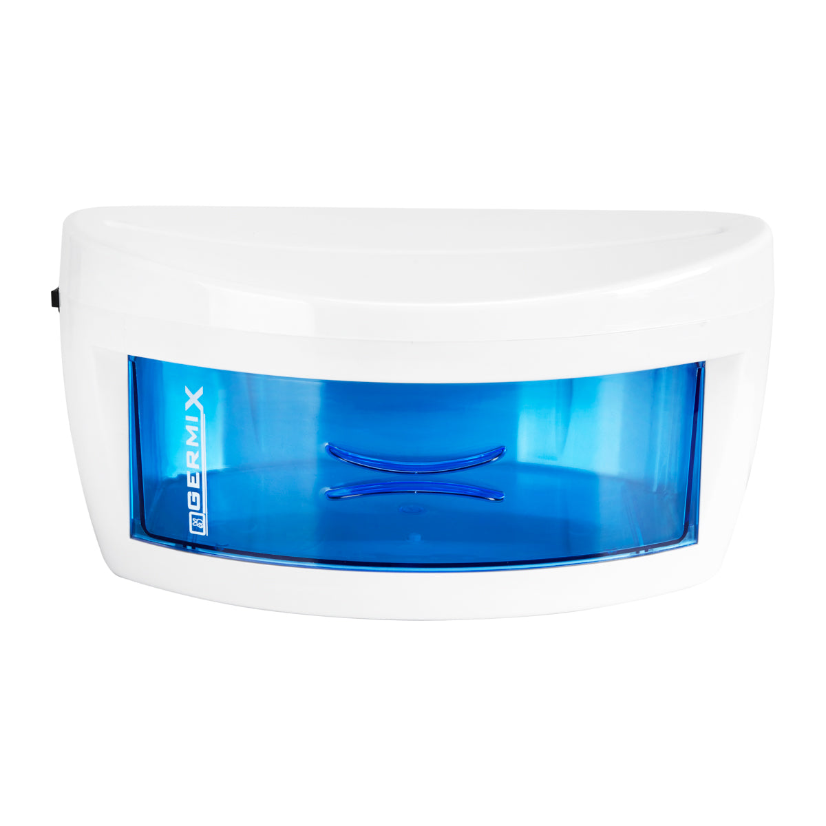 Germix single HQ UV-C sterilizátor