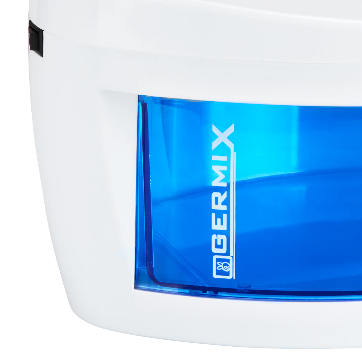 Germix single HQ UV-C sterilizátor