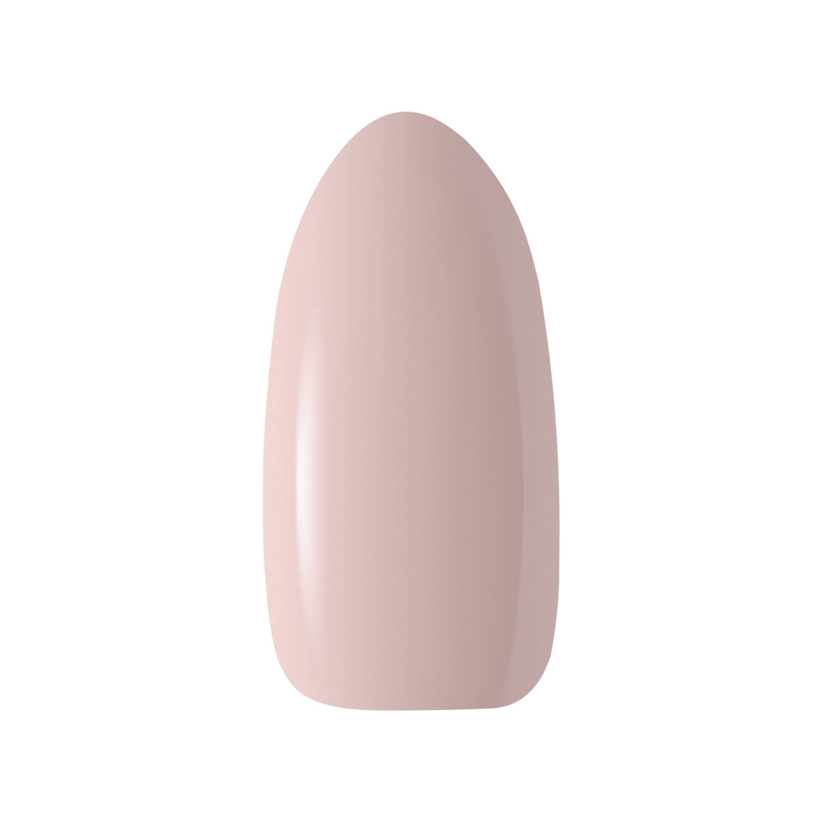OCHO NAILS Nude hybrid varnish N11 -5 g