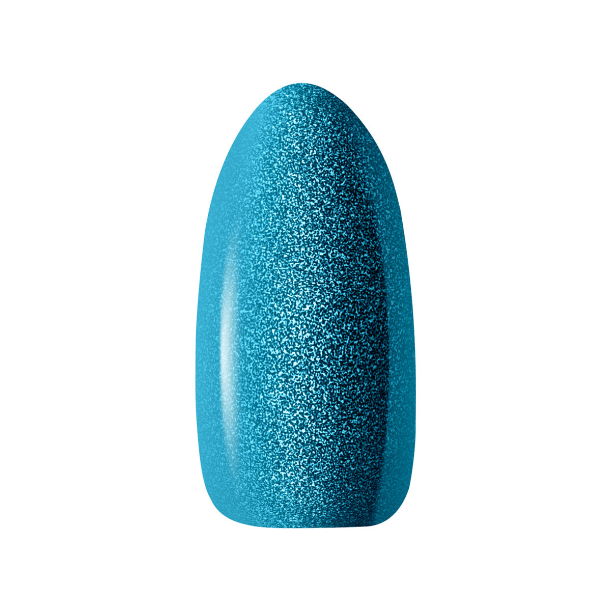 OCHO NAILS G11 glitrový hybridní lak na nehty -5 g