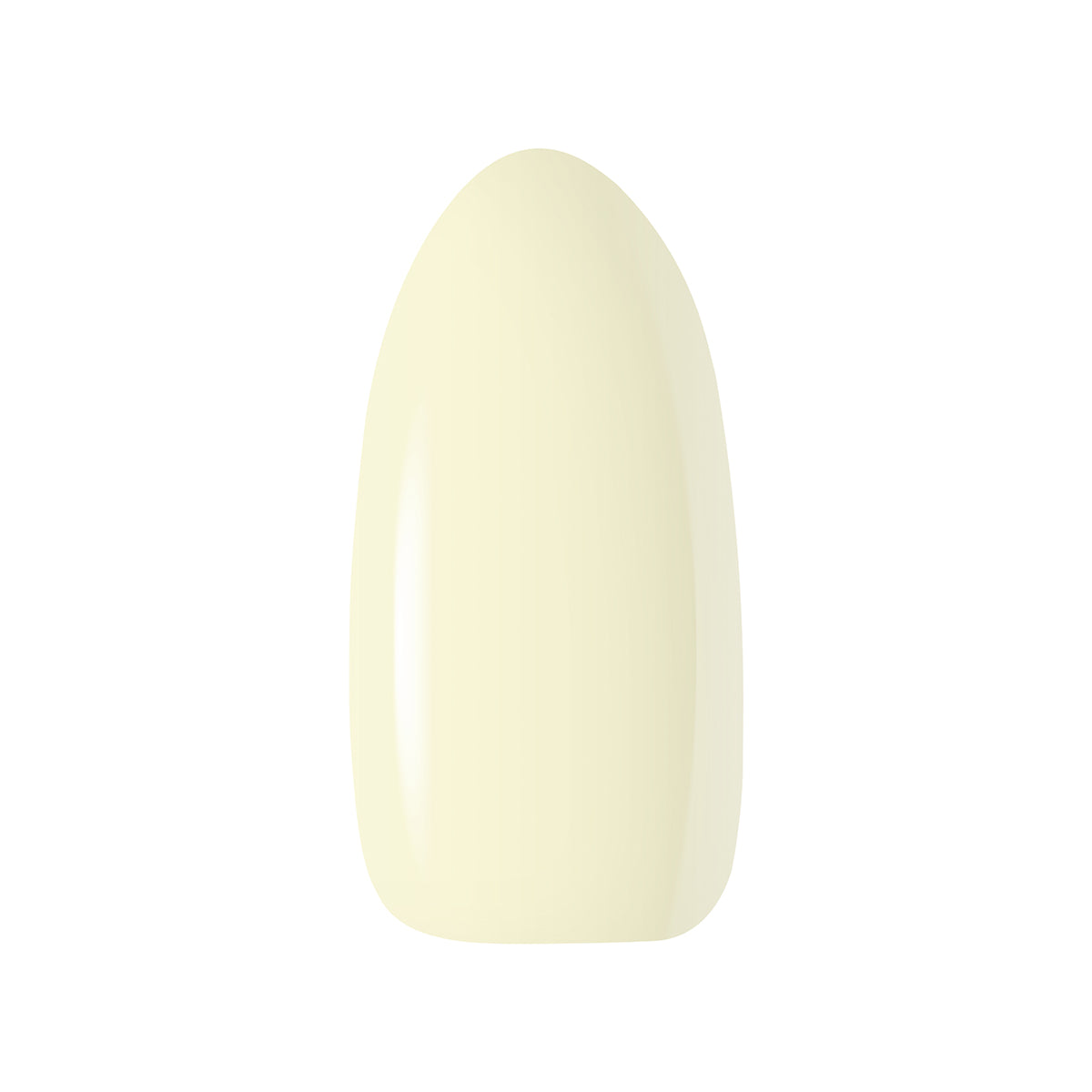 OCHO NAILS Hybridní laky na nehty pastely P01 -5 g