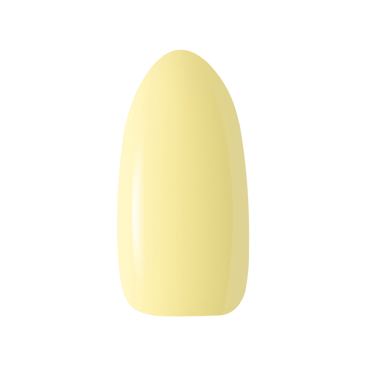 OCHO NAILS Pastels hybridní lak P02 -5 g