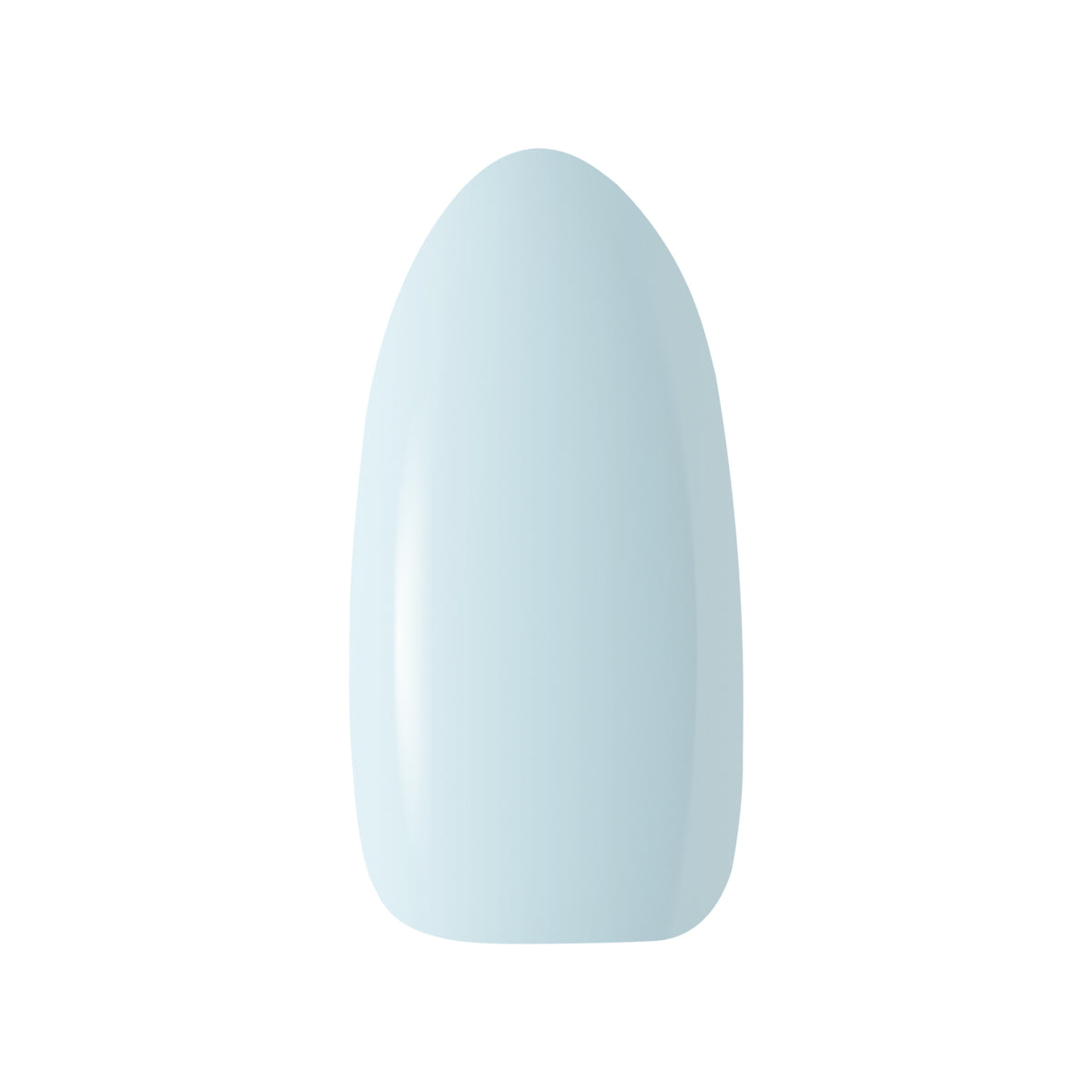 OCHO NAILS Hybridní laky na nehty pastely P06 -5 g