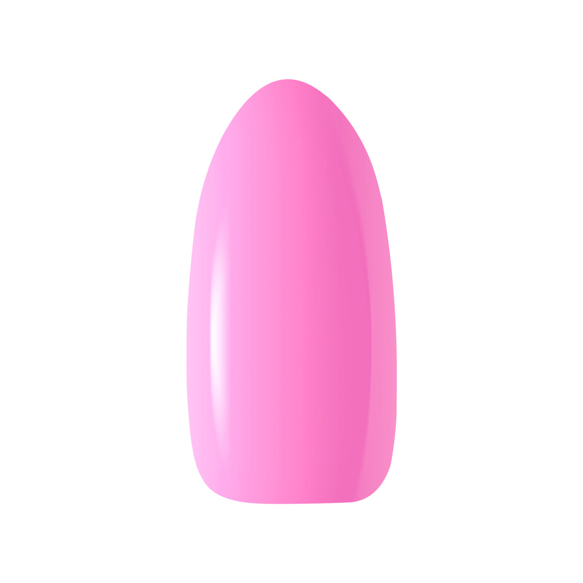 OCHO NAILS Rainbow hybridní lak R05 -5g