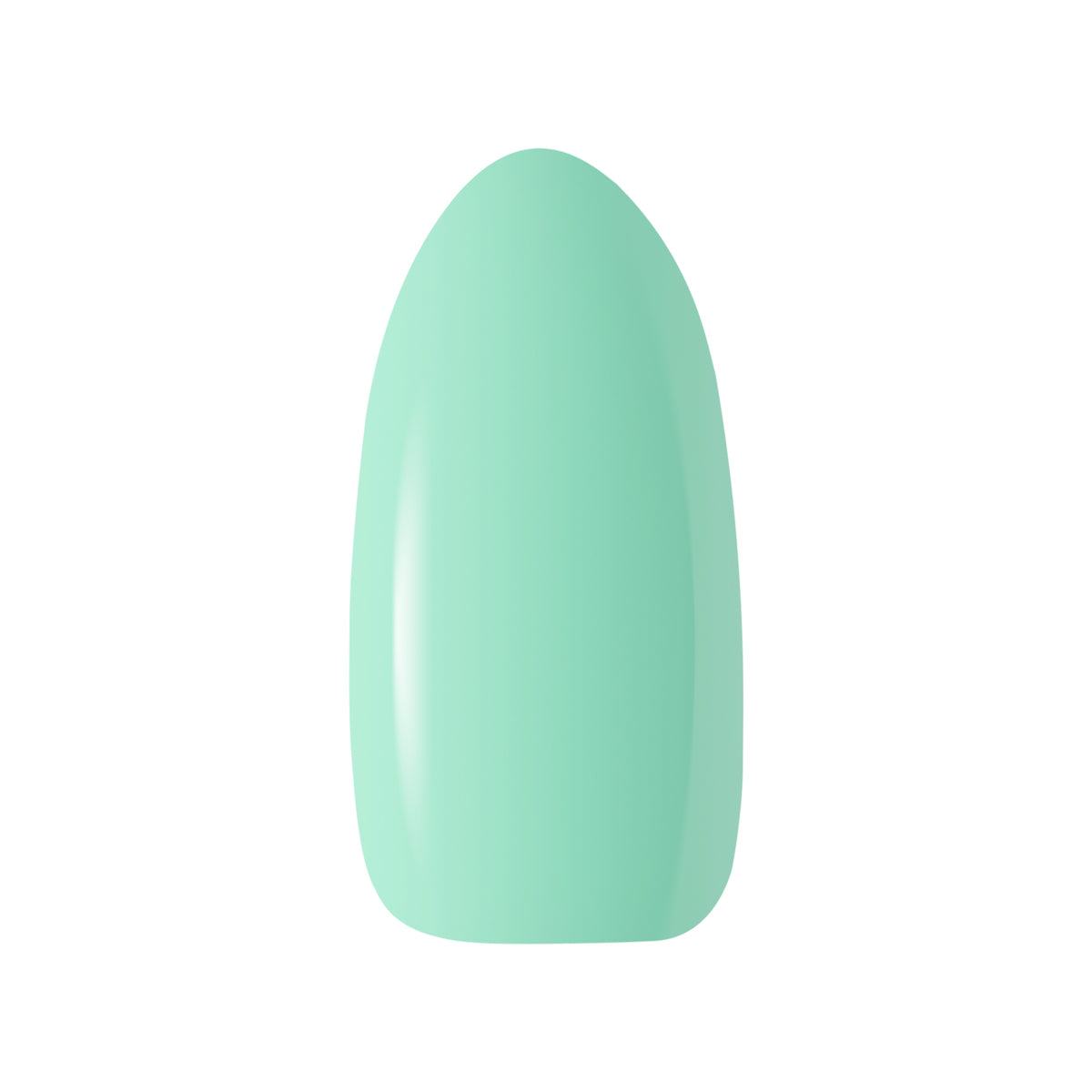 OCHO NAILS Rainbow hybridní lak R10 -5g