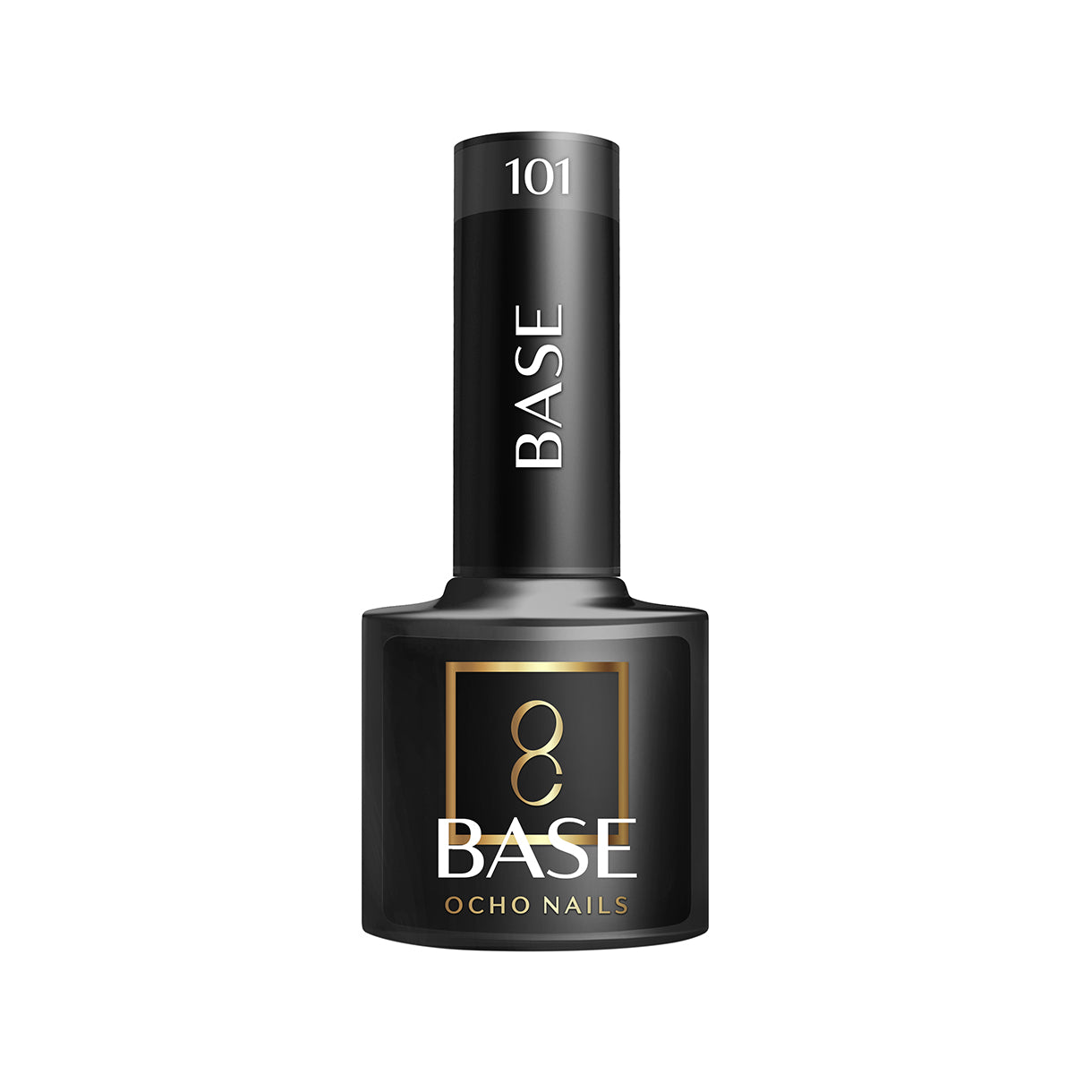 OCHO NAILS Hybridní báze 101 -5 g