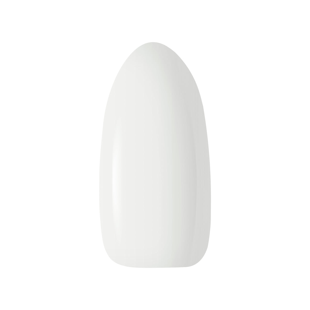 OCHO NAILS Hybridní báze Flex 150 -5 g