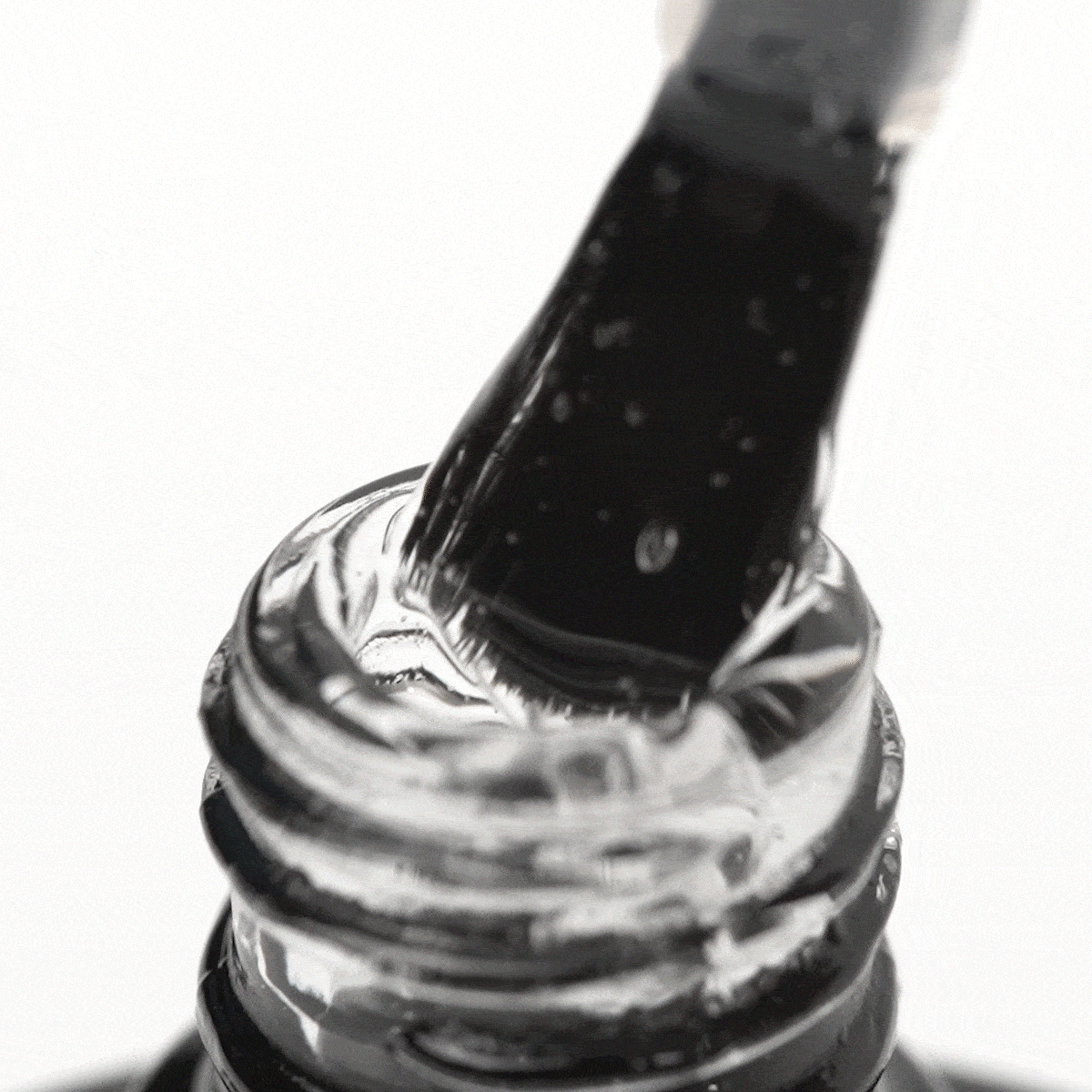 OCHO NAILS Hybridní báze Flex 150 -5 g