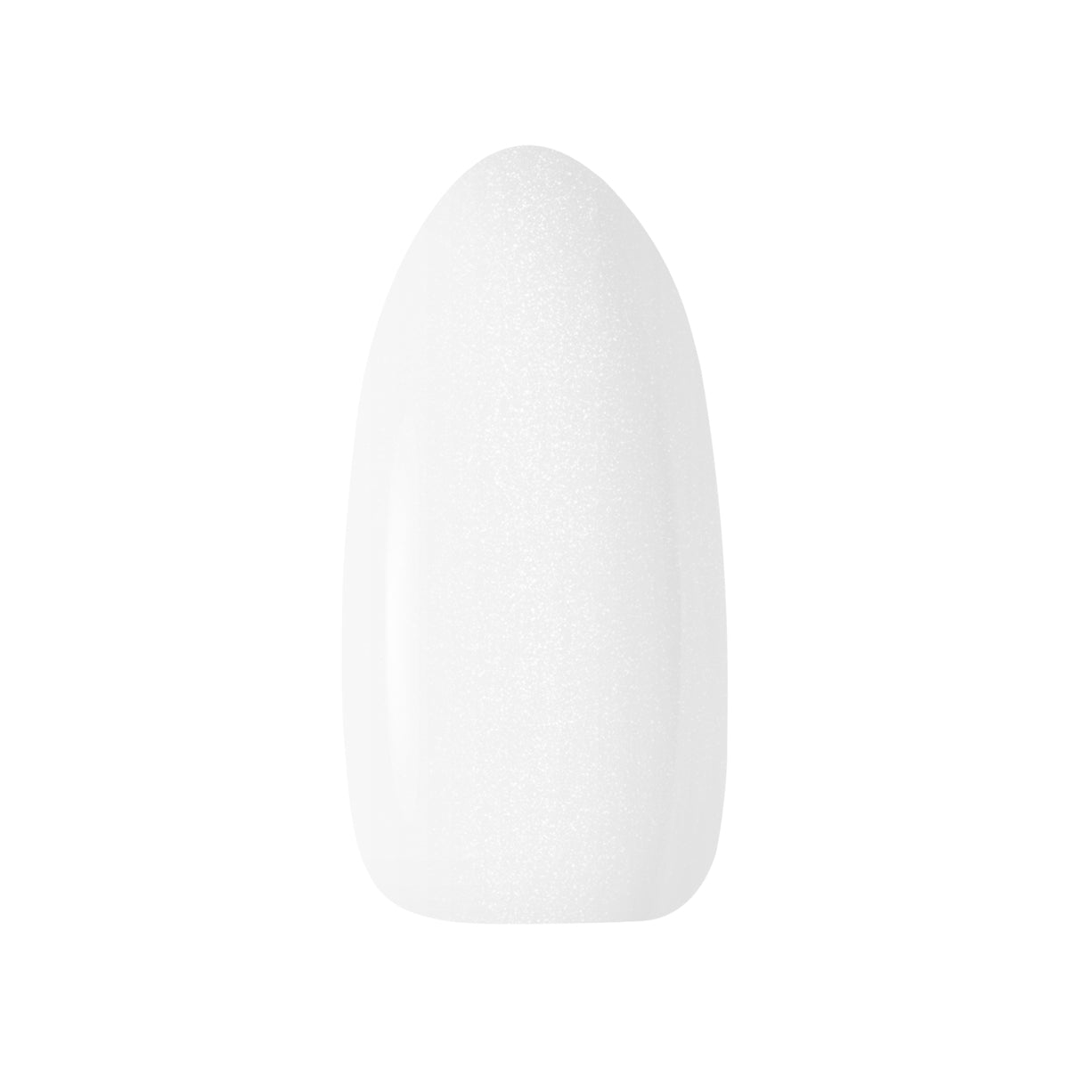 OCHO NAILS Hybridní báze Flex 151 -5 g