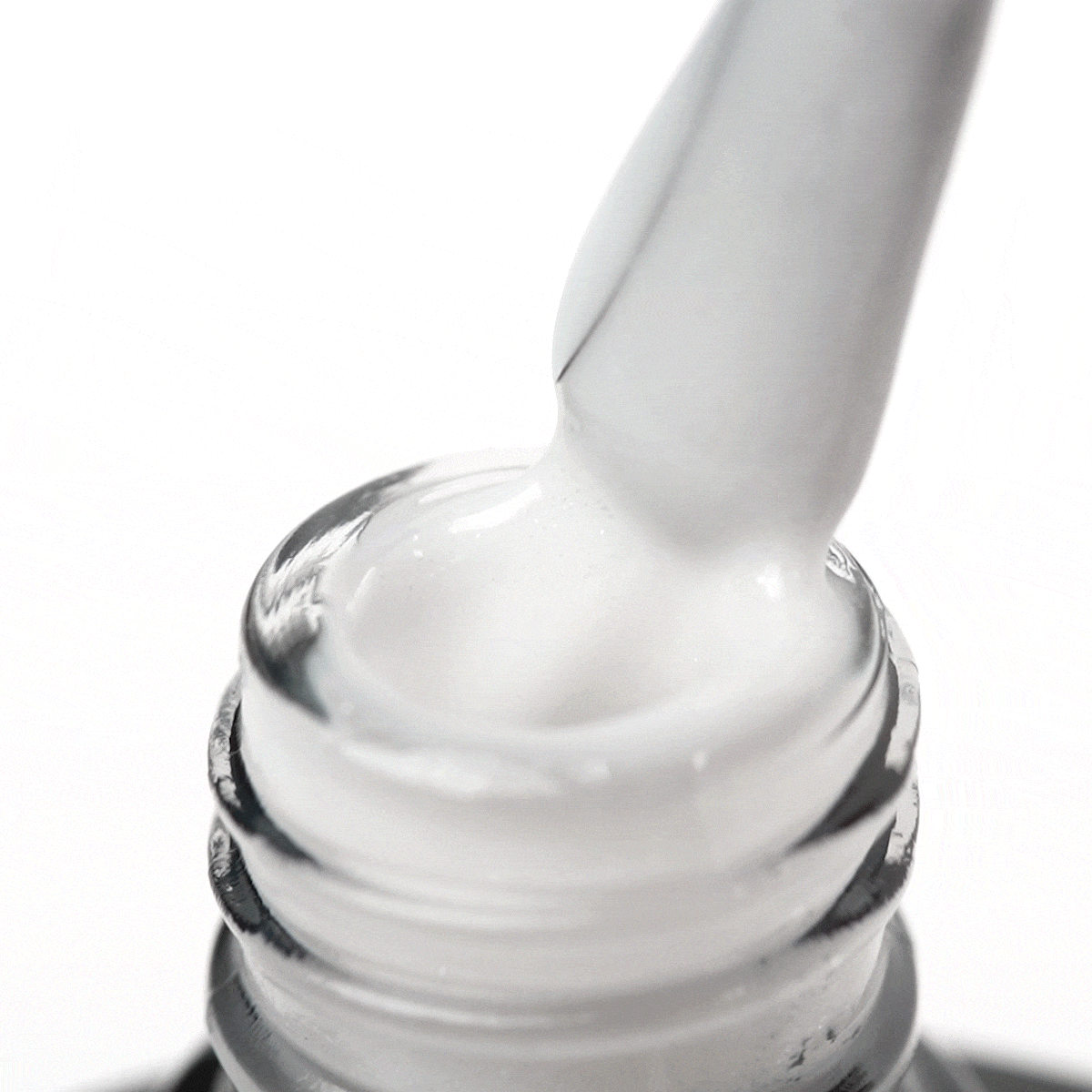 OCHO NAILS Hybridní báze Flex 151 -5 g