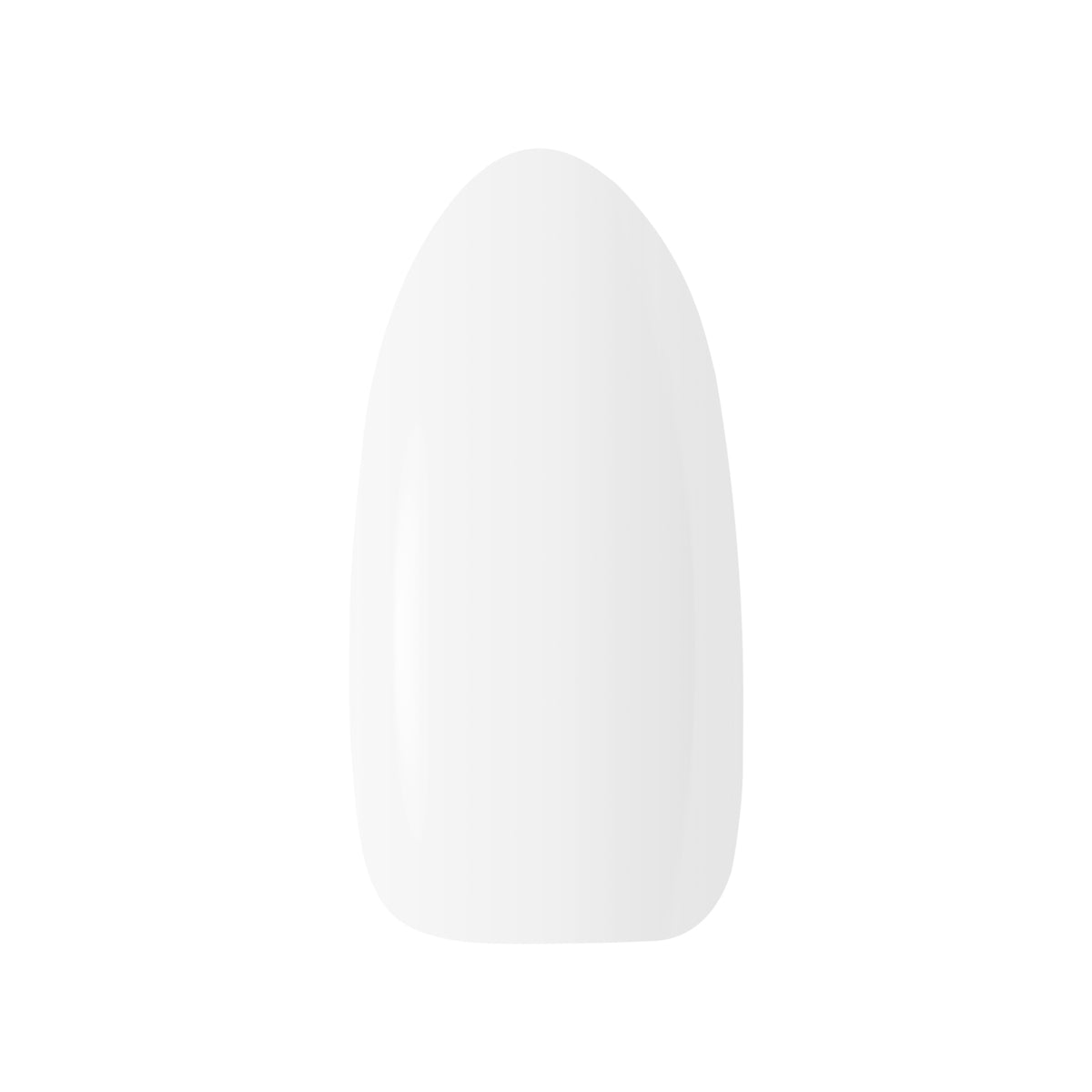 OCHO NAILS Hybridní báze Flex 152 -5 g
