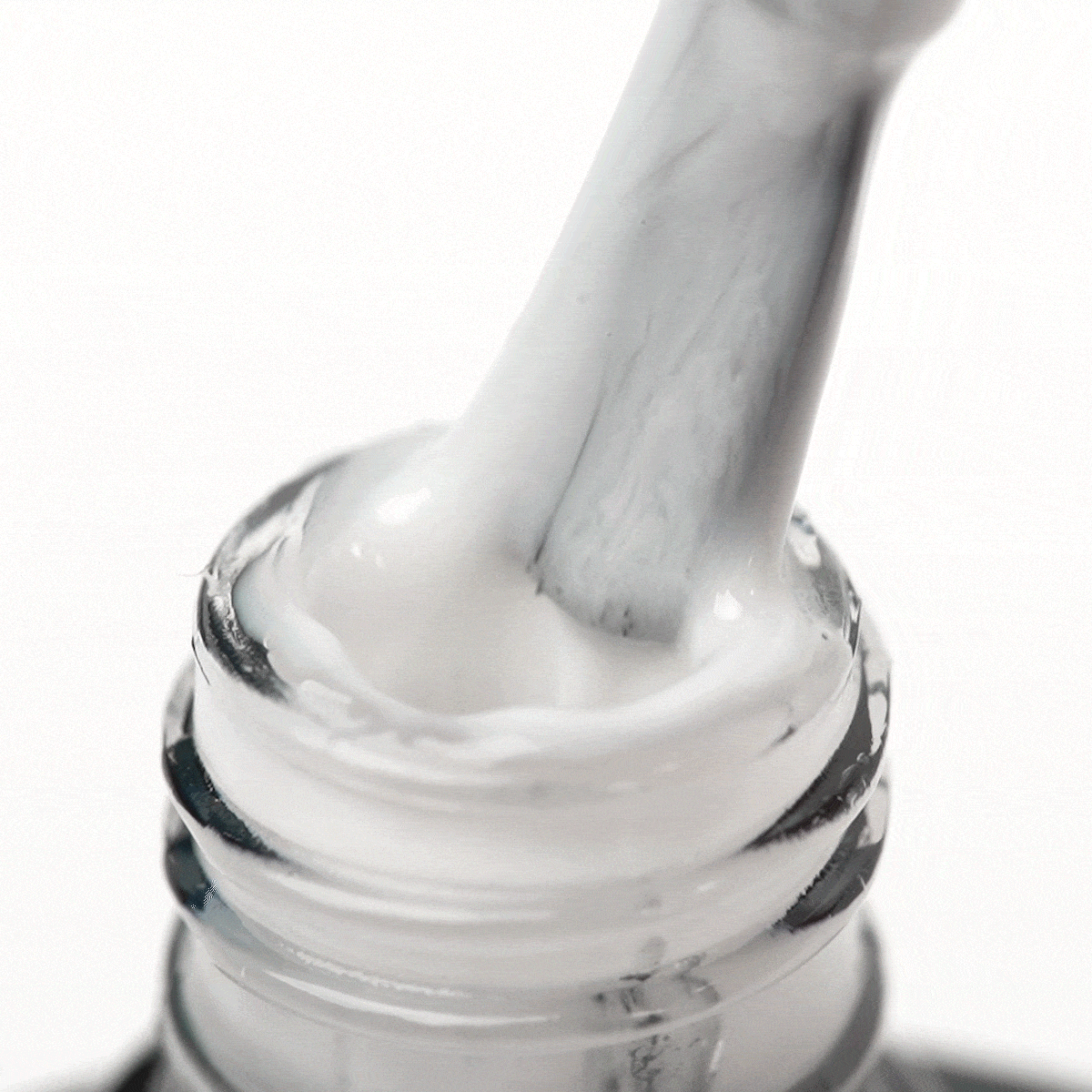 OCHO NAILS Hybridní báze Flex 152 -5 g