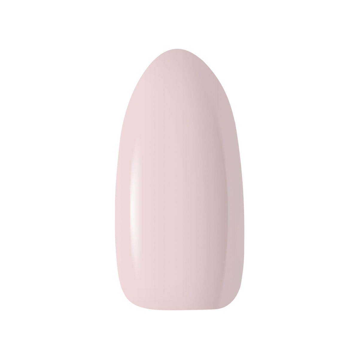 OCHO NAILS Hybridní báze Flex 153 -5 g