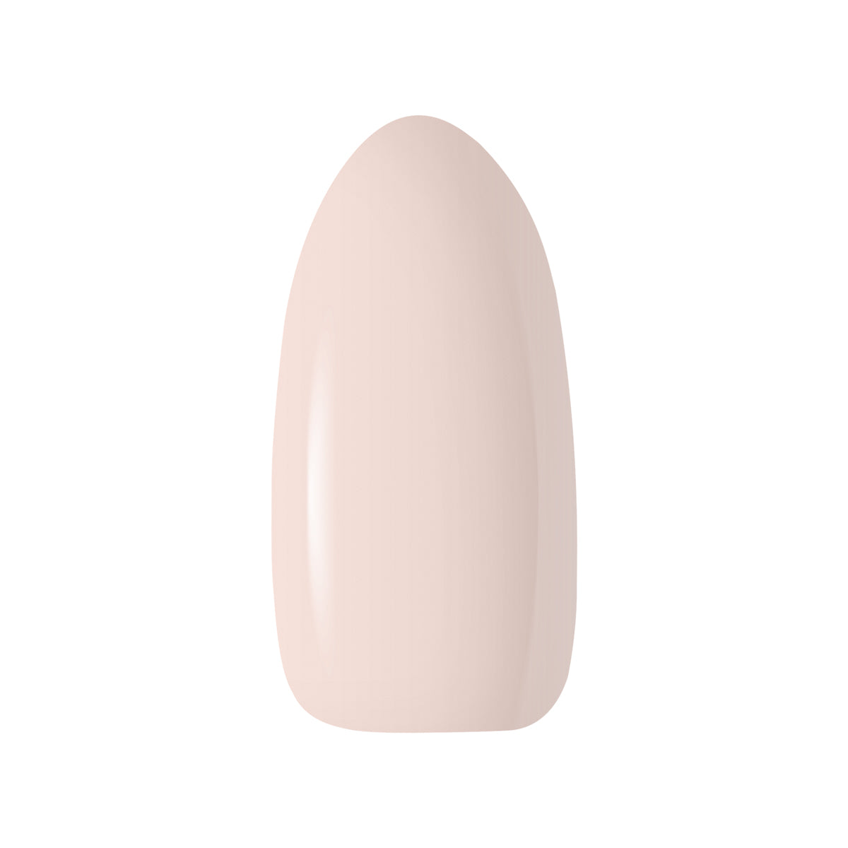 OCHO NAILS Hybridní báze Flex 154 -5 g