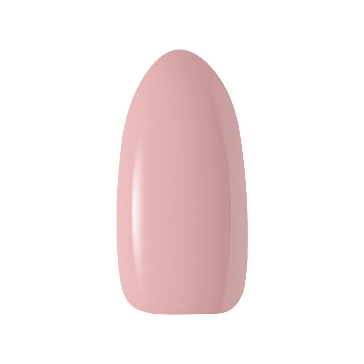 OCHO NAILS Hybridní báze Flex 157 -5 g