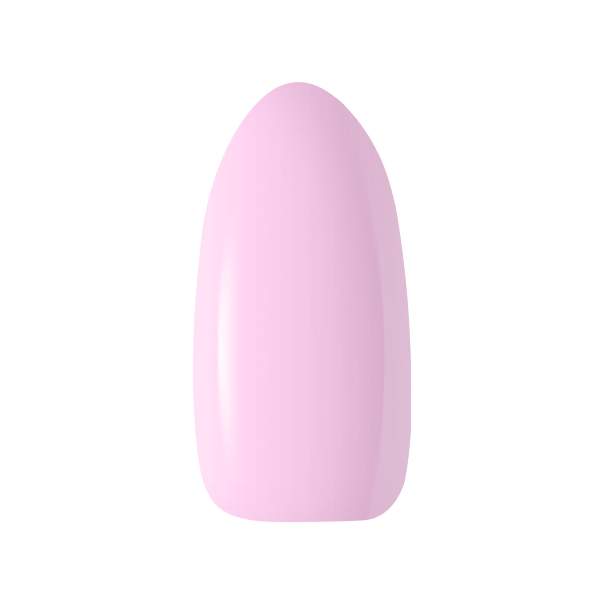OCHO NAILS Hybridní báze Flex 160 -5 g