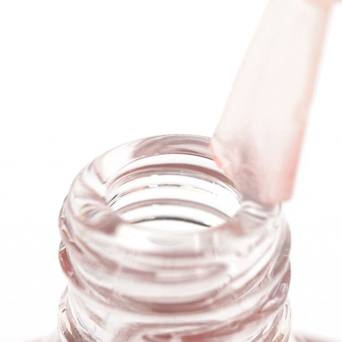 OCHO NAILS Olej na nehty třešeň 130 -5 ml