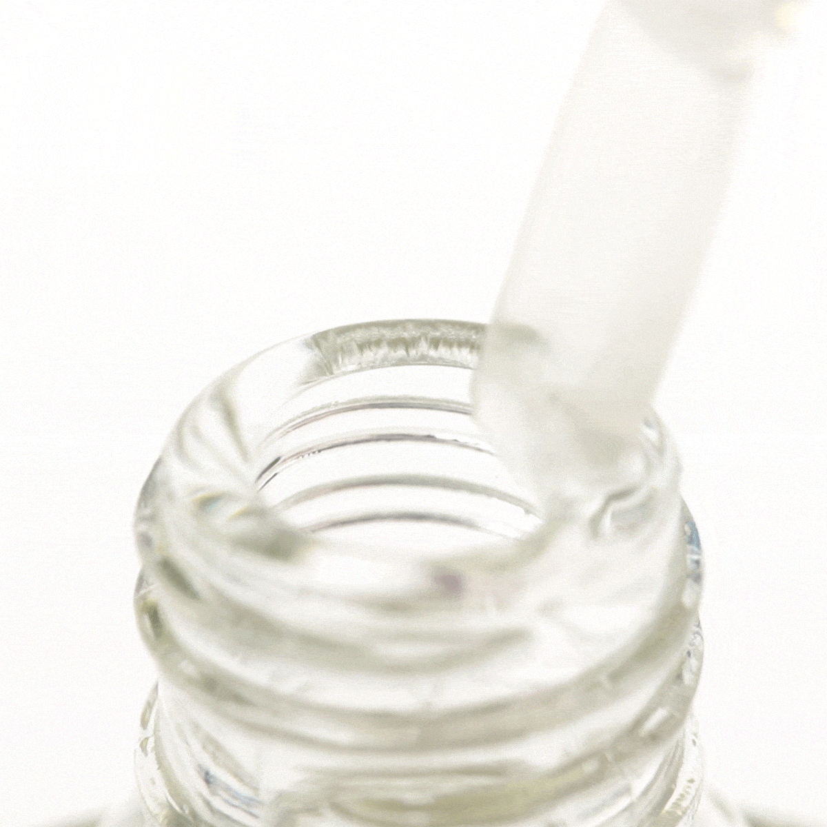 OCHO NAILS Olej na nehty broskvový 131 -5 ml