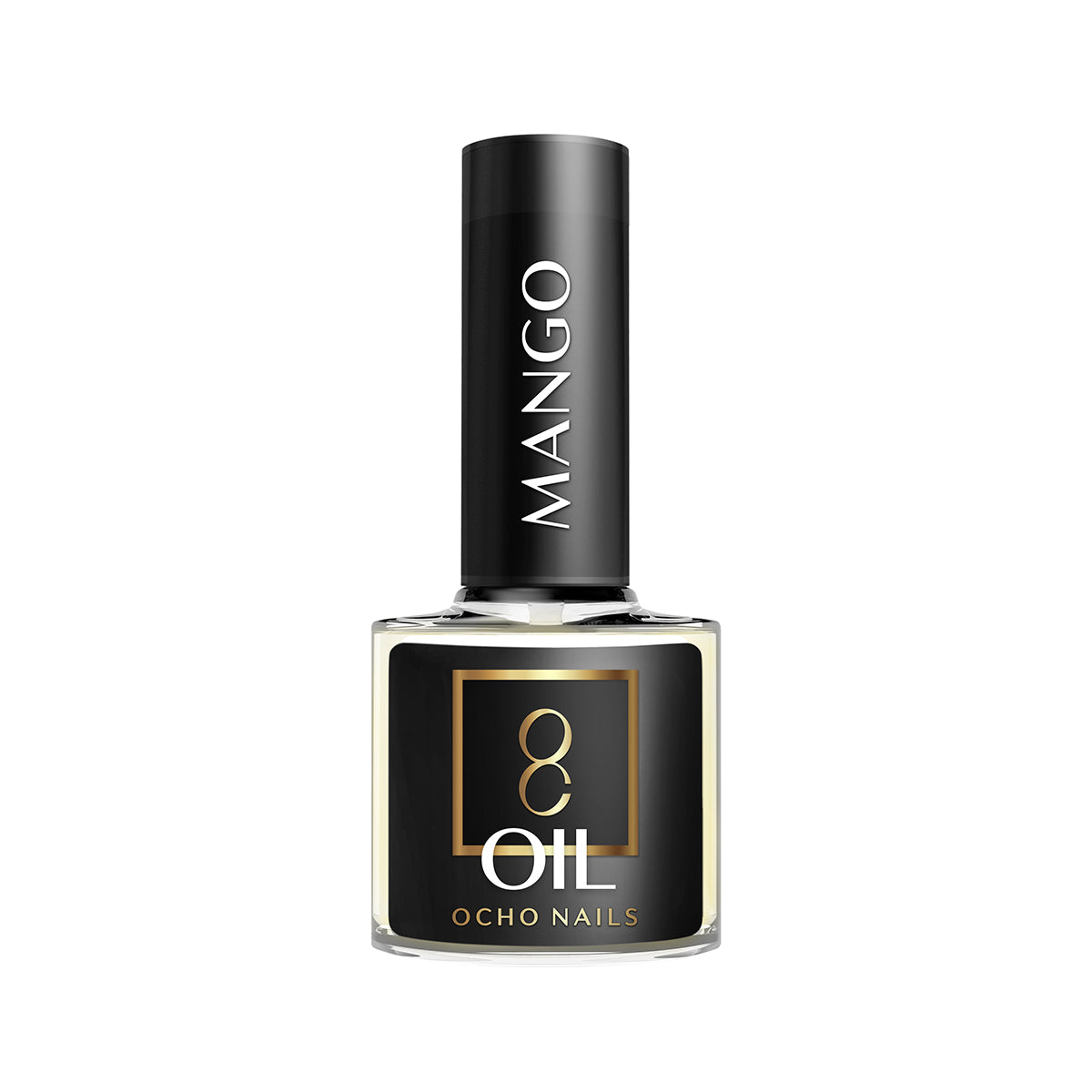 OCHO NAILS Mango olej na nehty 132 -5 ml