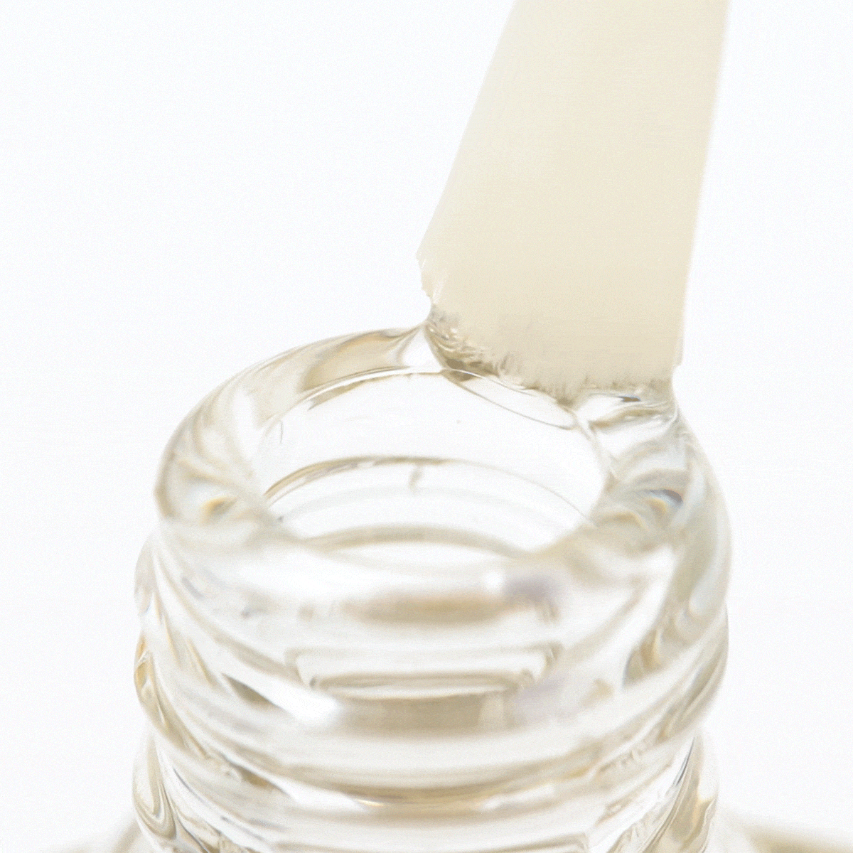 OCHO NAILS Mango olej na nehty 132 -5 ml