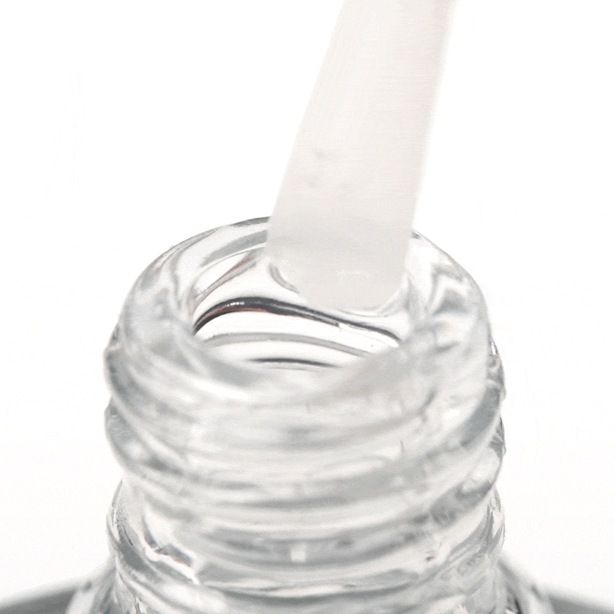 OCHO NAILS Gel for softening and removing cuticles 121 -5 g