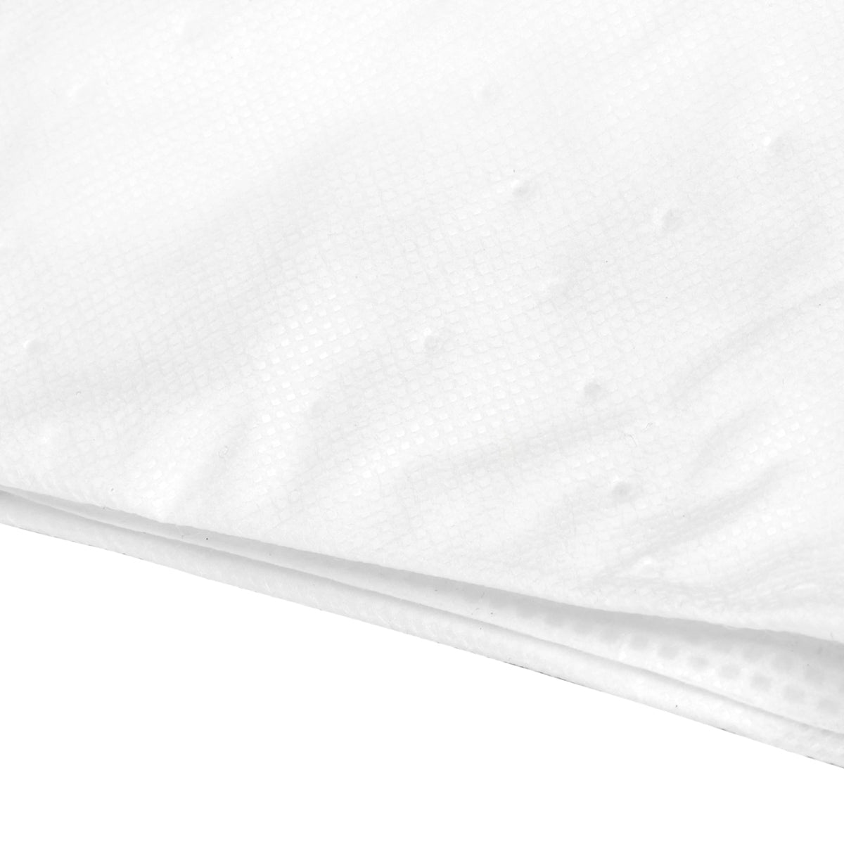 Saeyang sada filtrů pro frézku s Cyclone absorbérem - Vac 5 ks.