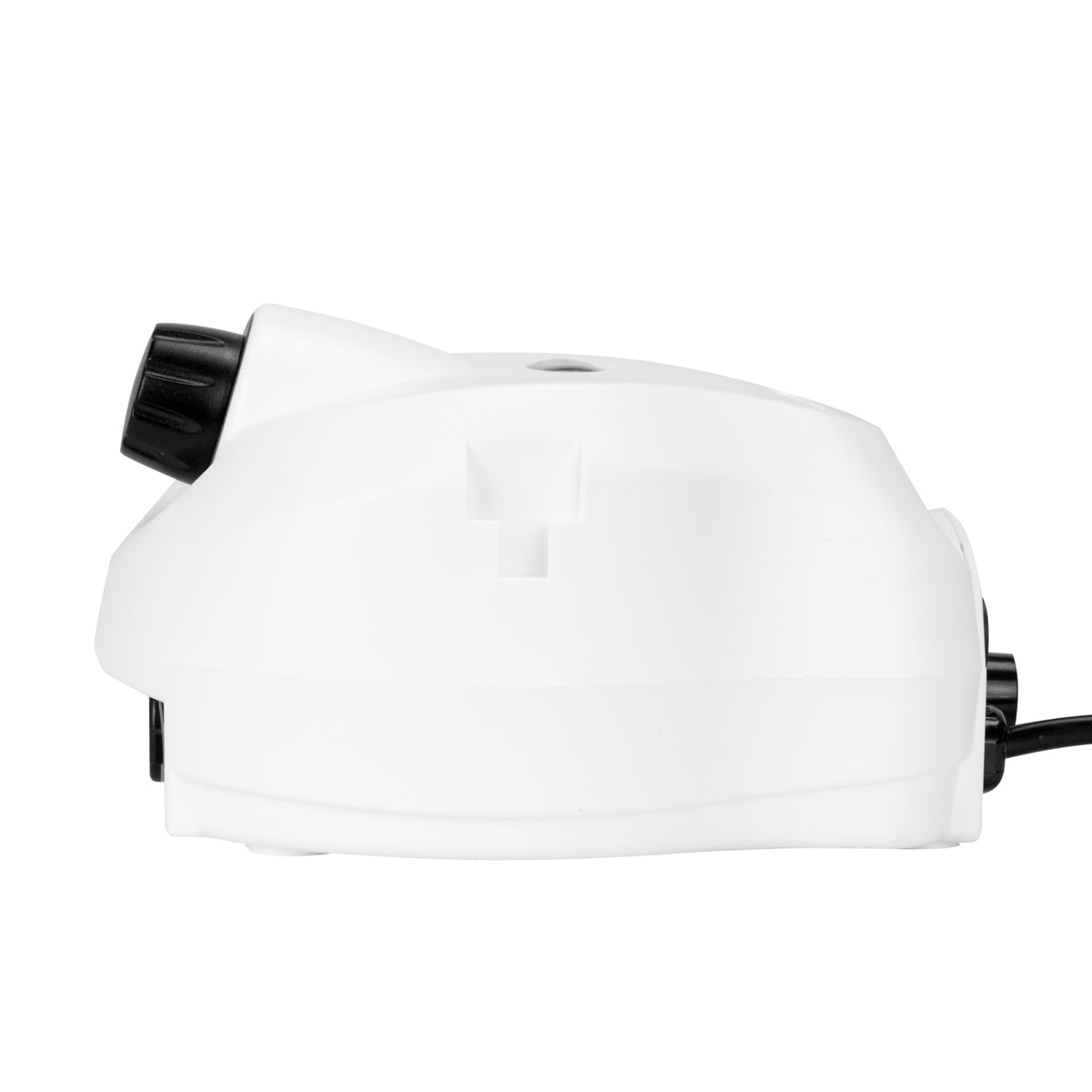 Activ Power základní frézka J202 65W bílá