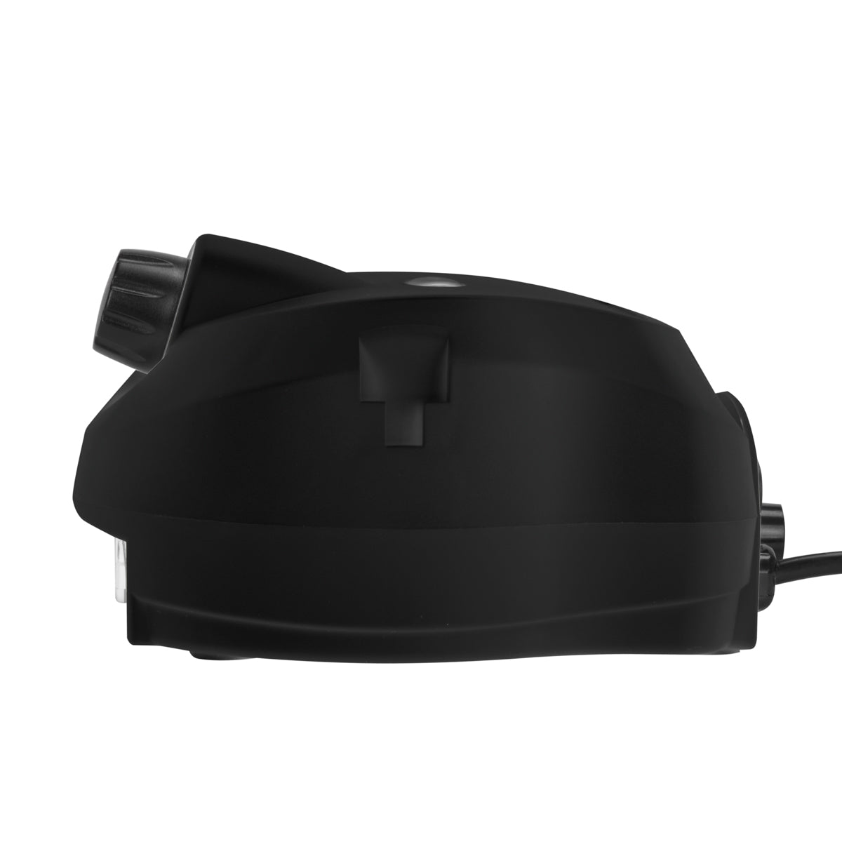 Activ Power základní frézka J202 65W černá