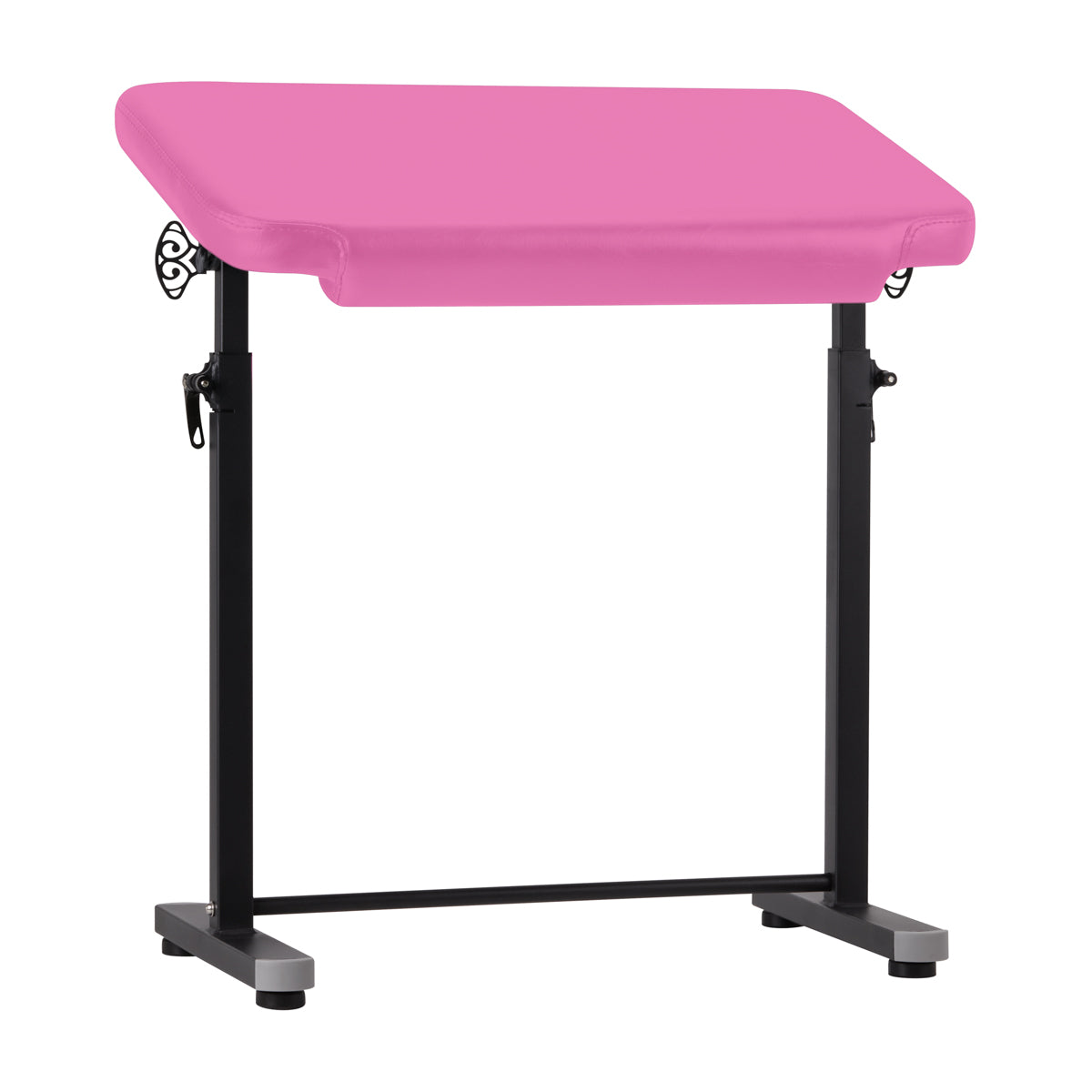 Područka Pro Ink 718 růžová tetování