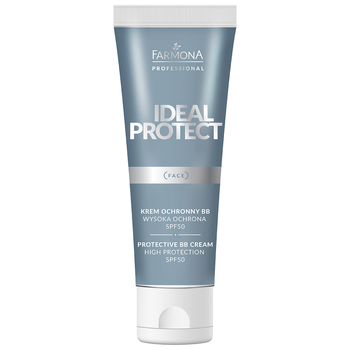 Farmona Ideal protect Ochranný BB krém SPF50 50 ml
