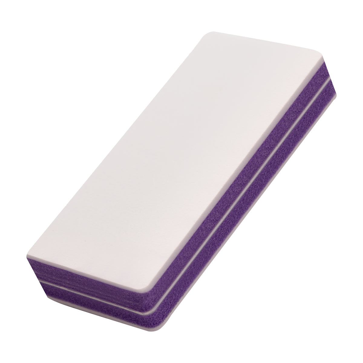 Exo buffer leštička BR3 320/3000 10 kusů