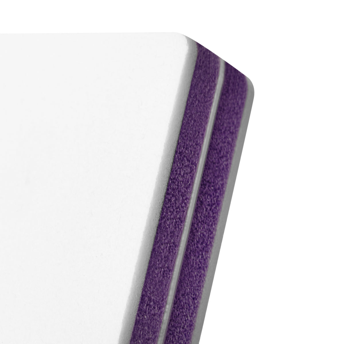 Exo buffer leštička BR3 320/3000 10 kusů