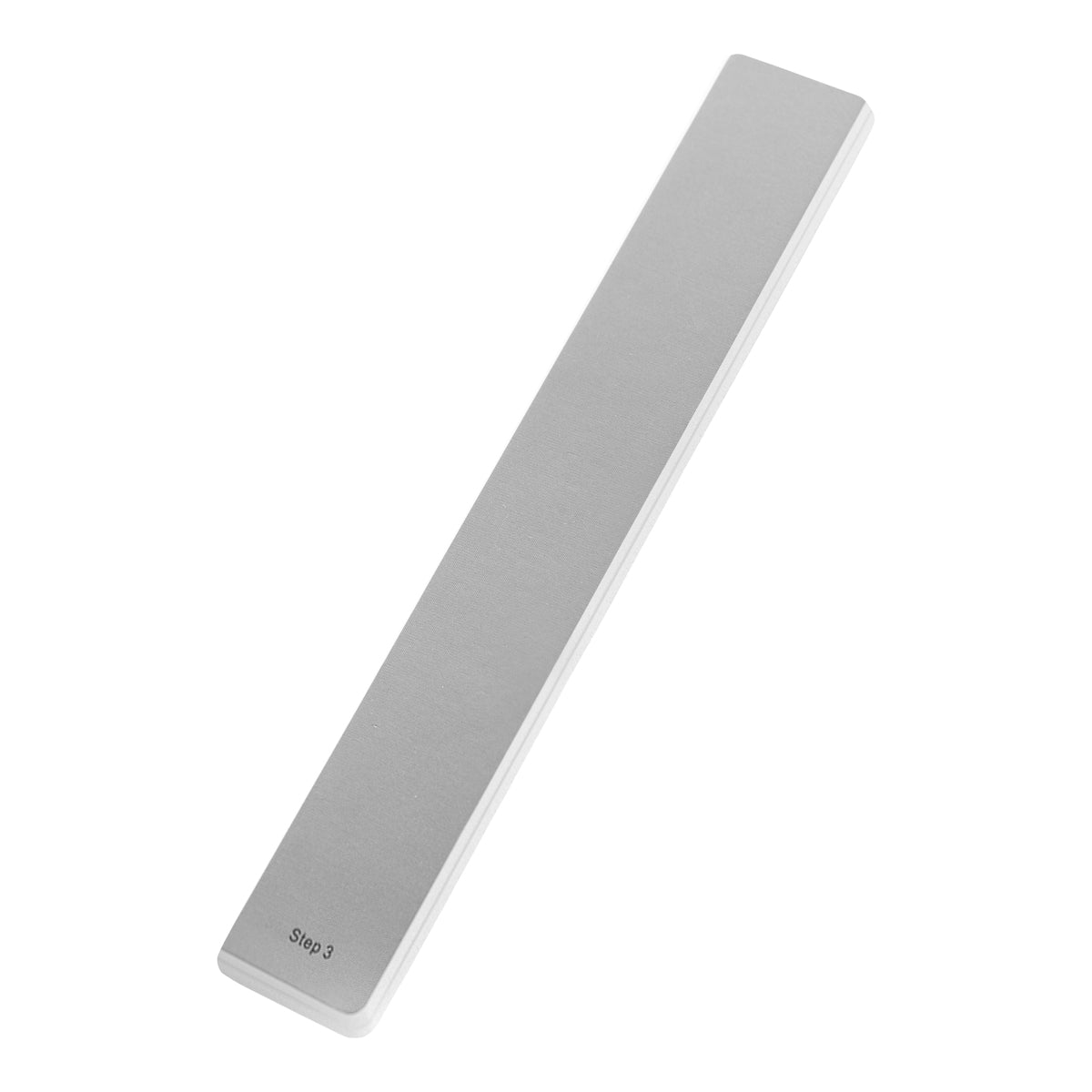 Exo buffer leštička BR5 240/320/3000 10 kusů