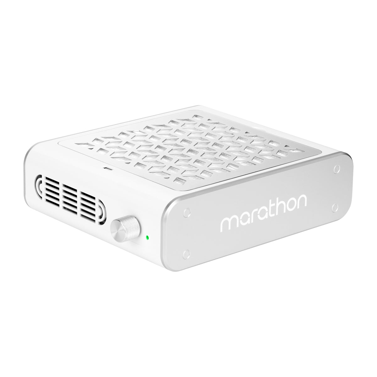 Pohlcovač prachu Saeyang Marathon Olimp 65W