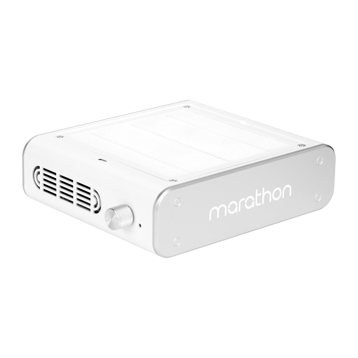 Pohlcovač prachu Saeyang Marathon Olimp 65W