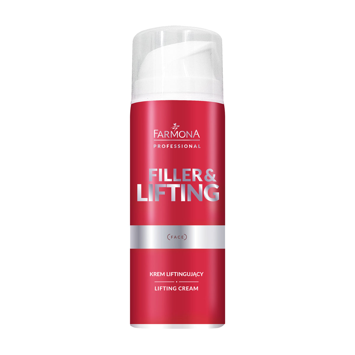Farmona Filler&lifting liftingový krém 150 ml