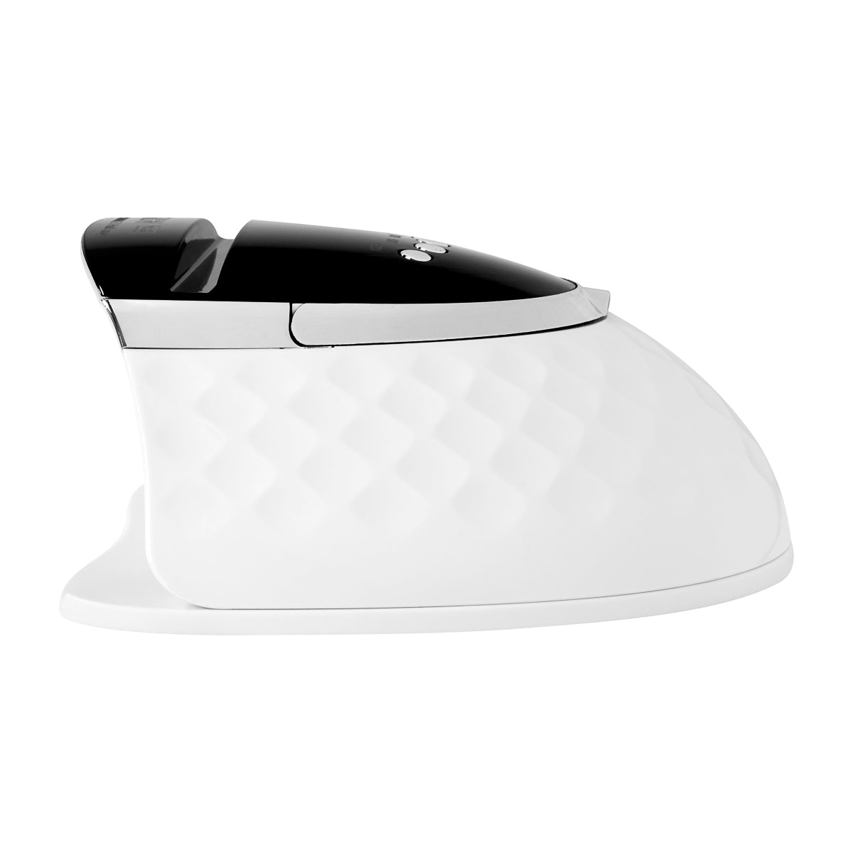 UV LED žárovka YC57 White 268W