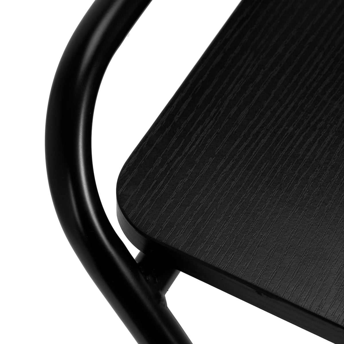 Skládací asistent Pro Ink černý