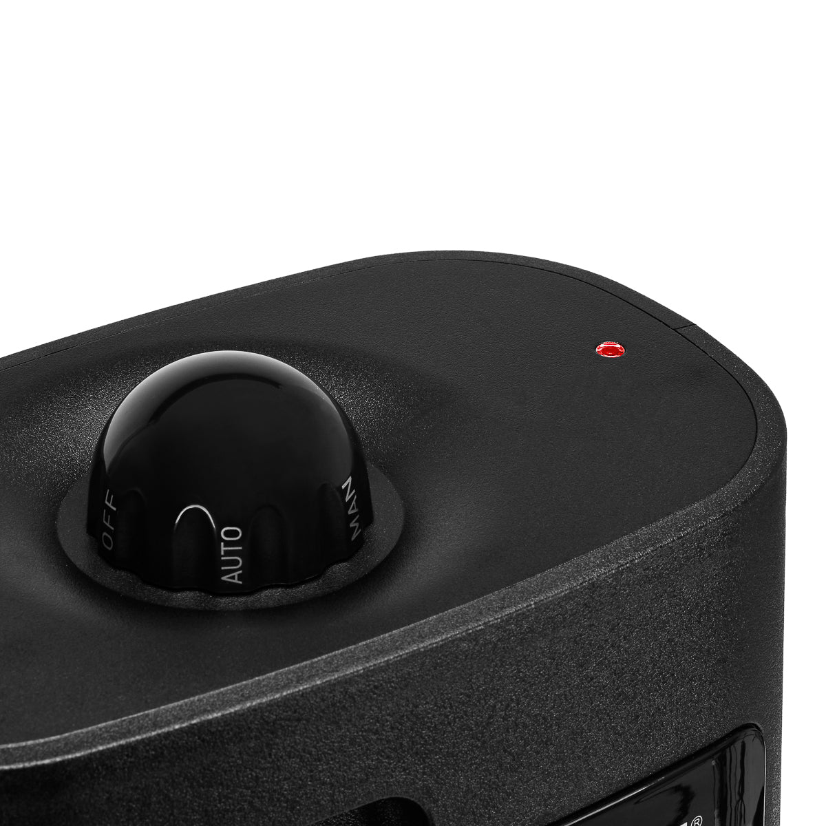 Kadeřnický vysavač Gabbiano Automatic 1400W