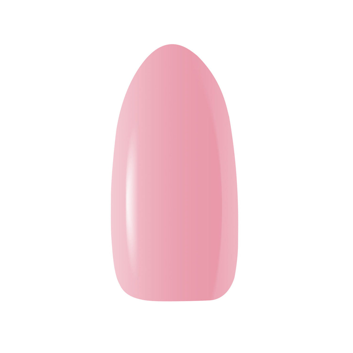 CLARESA French Time 2 hybrid varnish -5g