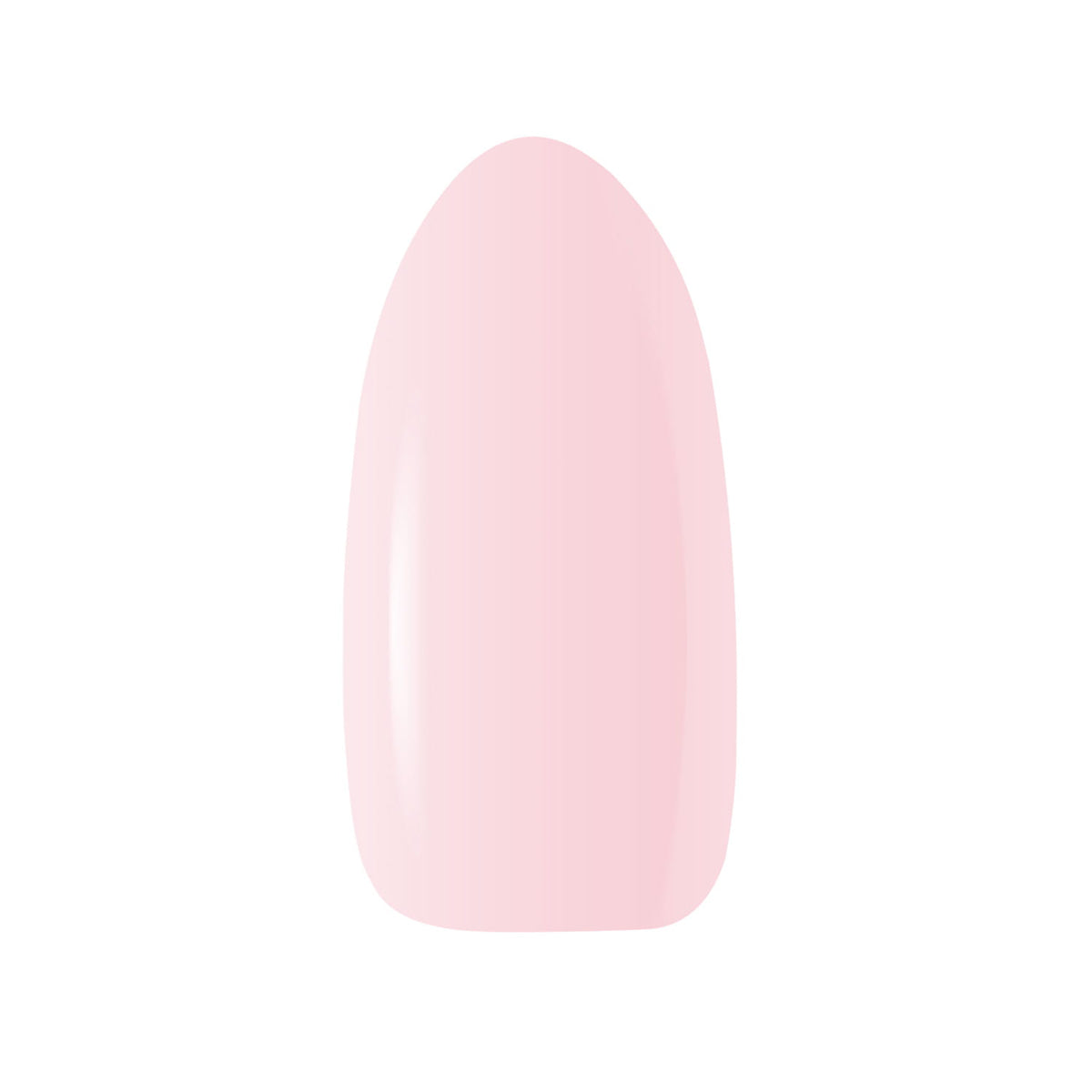 CLARESA French Time 3 hybrid varnish -5g