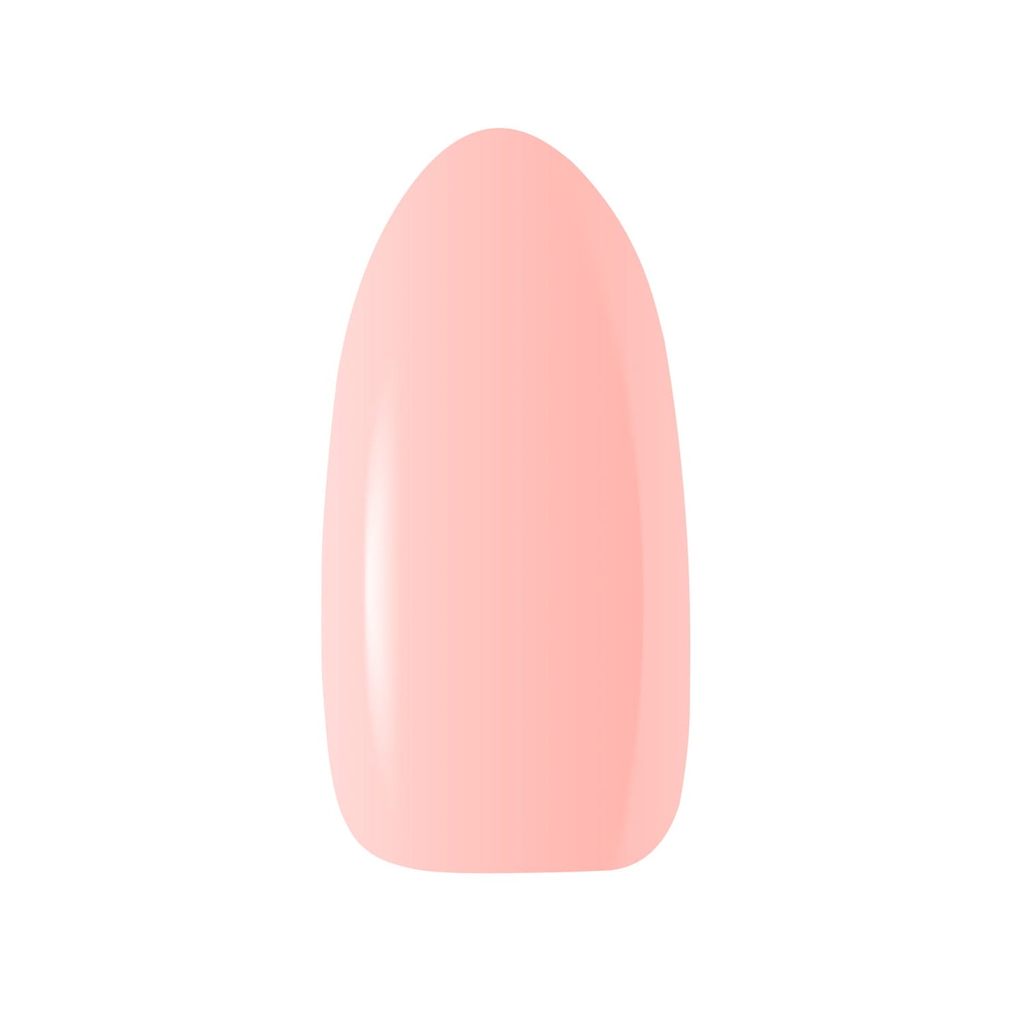CLARESA French Time 6 hybrid varnish -5g