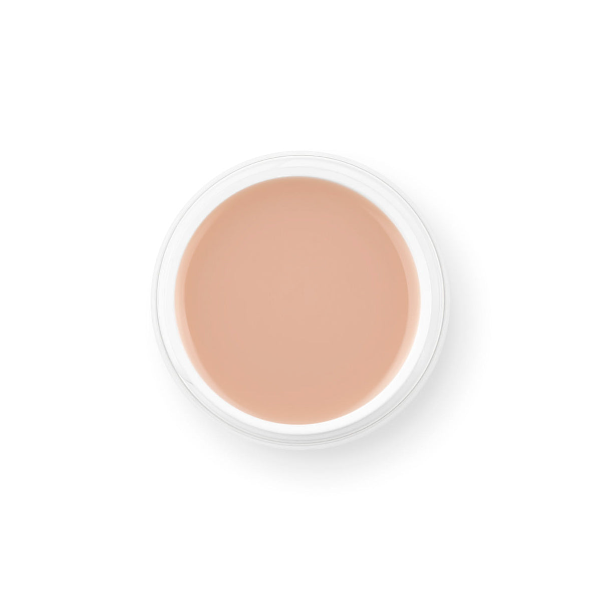 Claresa stavební gel Soft&Easy gel světle béžový 12g