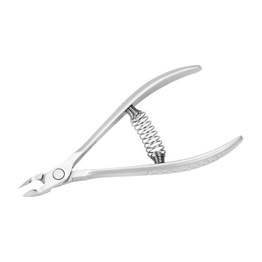 Nghia exportní kleště na kůžičku CL.S02 12 (5MM)