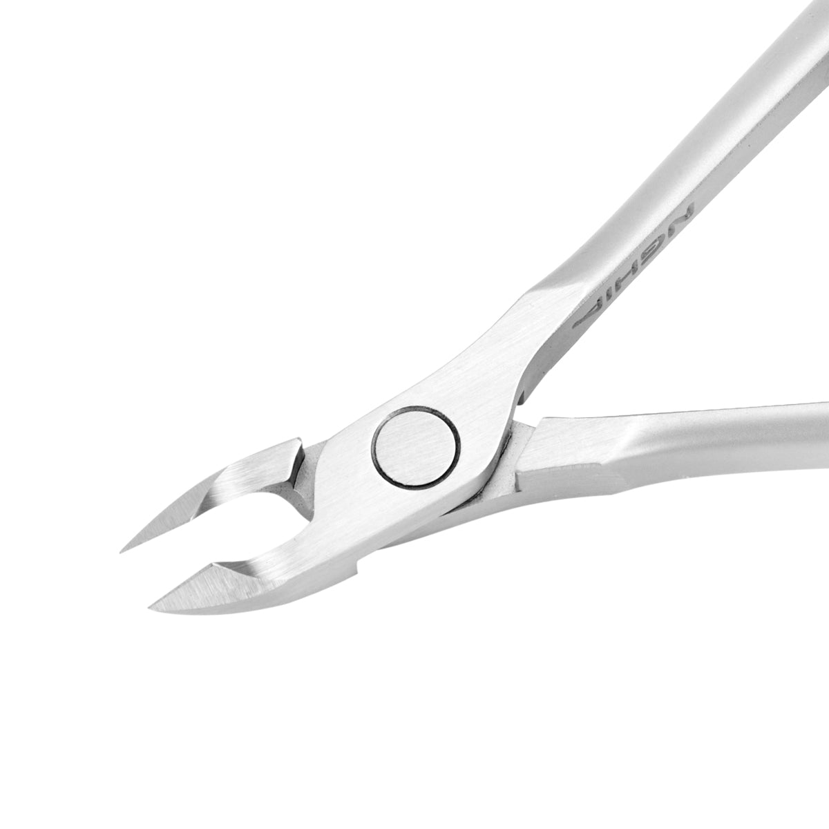 Nghia exportní kleště na kůžičku CL.S02 12 (5MM)