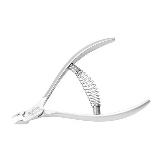 Nghia exportní kleště na kůžičku CL.S01 12 (5MM)