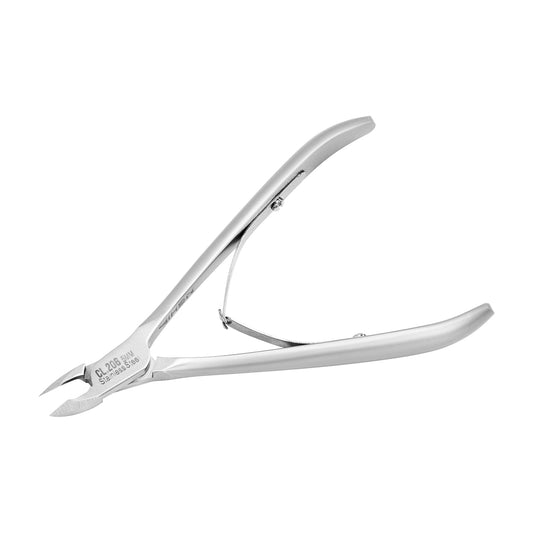 Nghia exportní kleště na kůžičku CL.206 12 (5MM)
