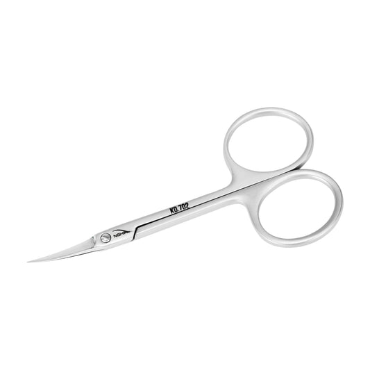 Nghia exportní nůžky na kůžičku KD.702
